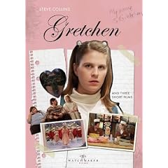Gretchen