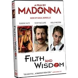 Filth and Wisdom