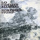 Northern Stomp by Lo Fidelity Allstars