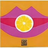 Judy Sucks Lemon for Breakfast by Cornershop