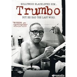 Trumbo