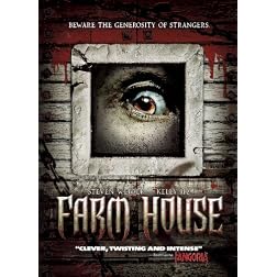 Farmhouse