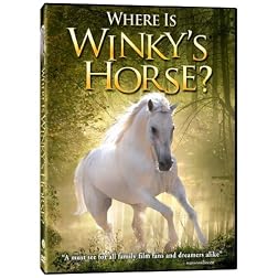 Where is Winky's Horse