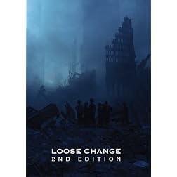 Loose Change: 2nd Edition