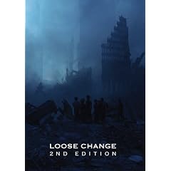 Loose Change: 2nd Edition