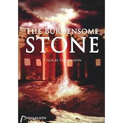 The Burdensome Stone