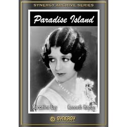 Paradise Island