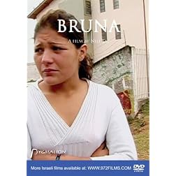 Bruna