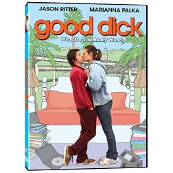 Good Dick