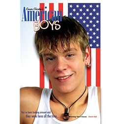 American Boys