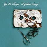 Popular Songs by Yo La Tengo