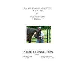A Horse Connection