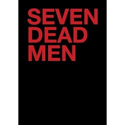 Seven Dead Men