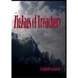 ZigZags of Treachery