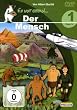 Es war einmal... der Mensch DVD 01, Folge 01-04