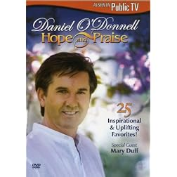 Hope and Praise