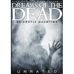 Dreams of the Dead