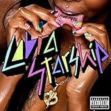 Hot Mess by Cobra Starship