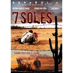 7 Soles