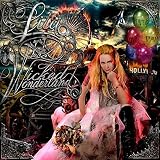 Wicked Wonderland by Lita Ford