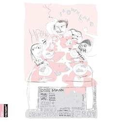 Frownland