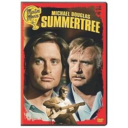 Summertree
