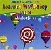 Learning WORDshop BabyEnglish DVD9 Alphabet(i-p)