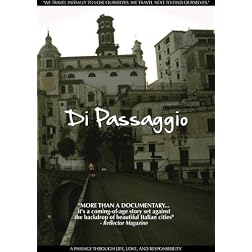 Di Passaggio