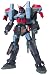 1/100 ヘイルバスターガンダム (機動戦士ガンダムSEED DESTINY)