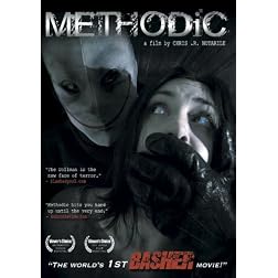 Methodic