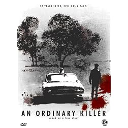 An Ordinary Killer