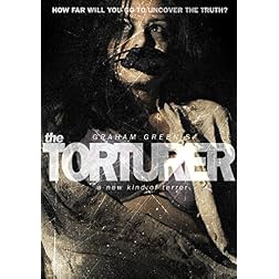 The Torturer