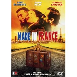 Made in France