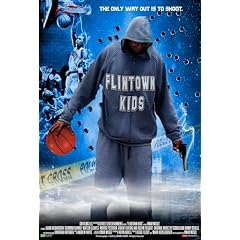 Flintown Kids