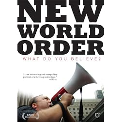 New World Order