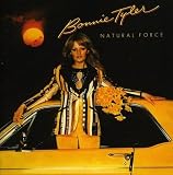 Natural Force by Bonnie Tyler