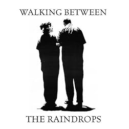 Walking Between the Raindrops