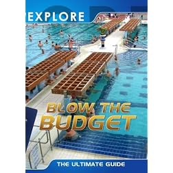Explore Blow the Budget