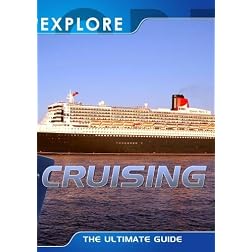 Explore Cruising