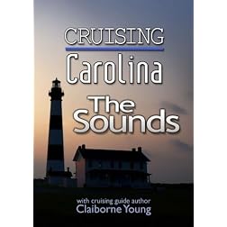 Cruising Carolina The Sounds