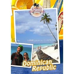 Island Hoppers Dominican Republic