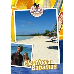 Island Hoppers Eleuthera Bahamas