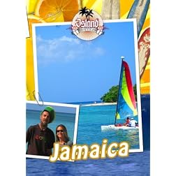 Island Hoppers Jamaica
