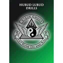 Hubud Lubud Drills