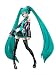 キャラクター・ボーカル・シリーズ01 初音ミク (1/7スケールPVC塗装済み完成品)