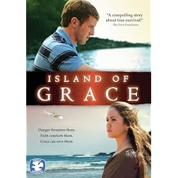 Island Of Grace