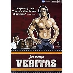 Veritas