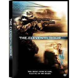 The Eleventh Hour