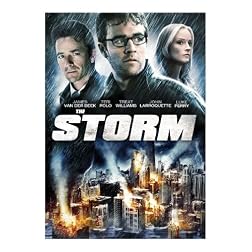 The Storm