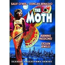 The Moth
